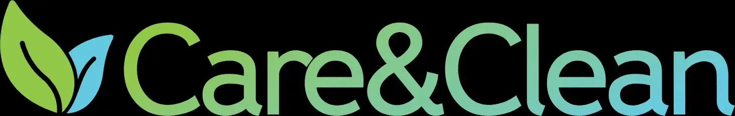 983453a0-3c5f-4511-b3f0-97d1a36248d2